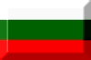 bugarian