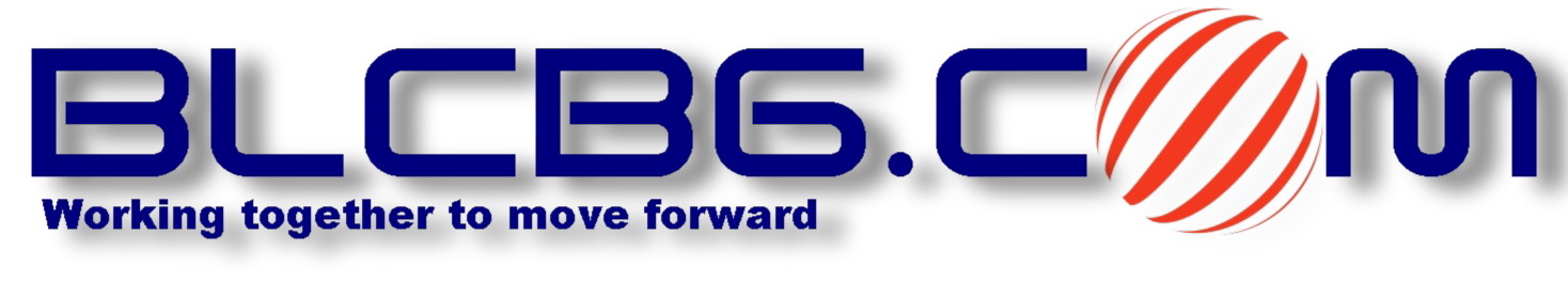 blcbg
