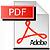 pdf file